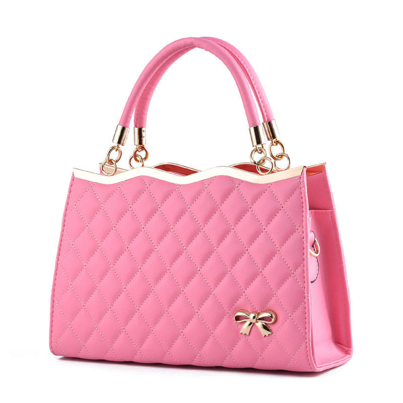Sac à bandoulière pour femmes