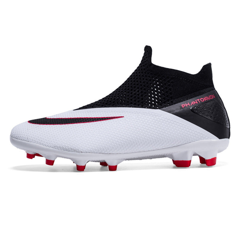 Chaussures de football
