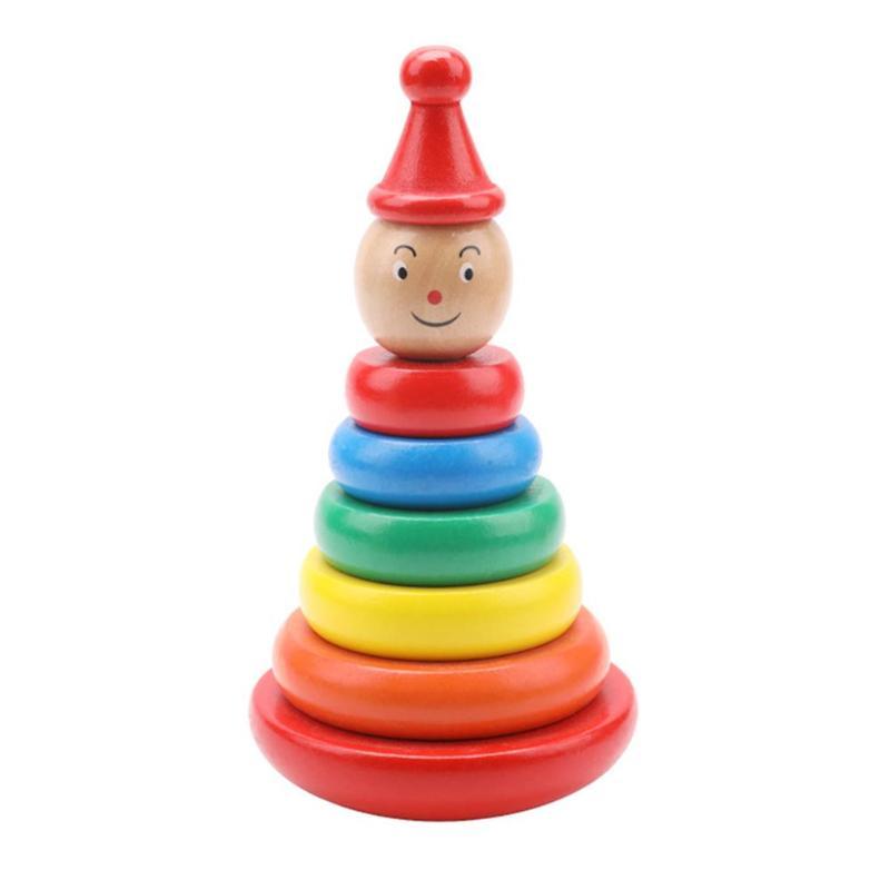 Jouets éducatifs