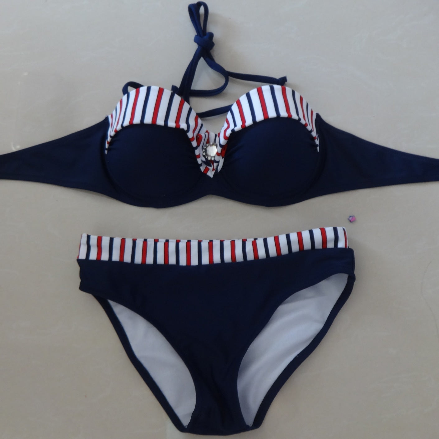 Maillot de bain pour femmes