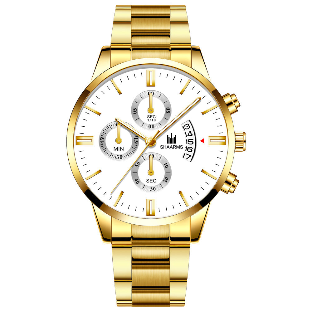 Montres pour hommes