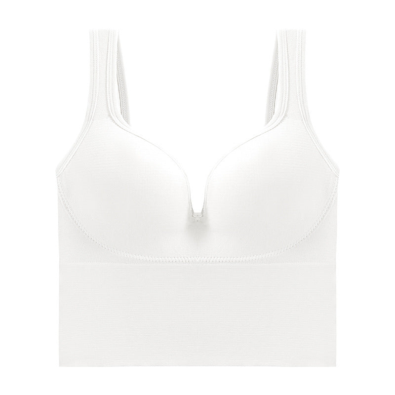 Soutien-gorge de sport