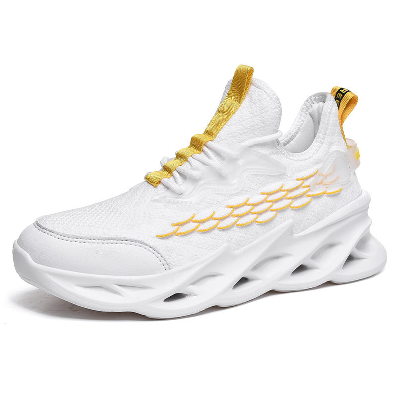 Chaussures décontractées de sport