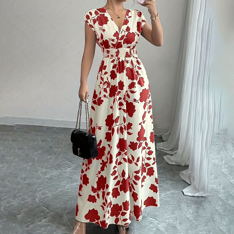Robes Longues