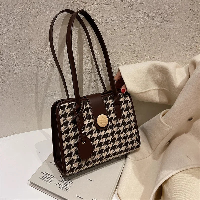 Sac bandoulière pout femme