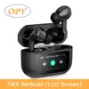 Ecouteurs sans fil Q9 Pulse Pro Plus