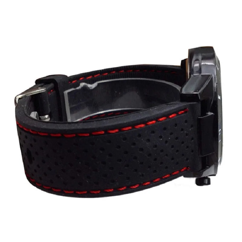 Montre militaire ISHOWTIENDA pour hommes