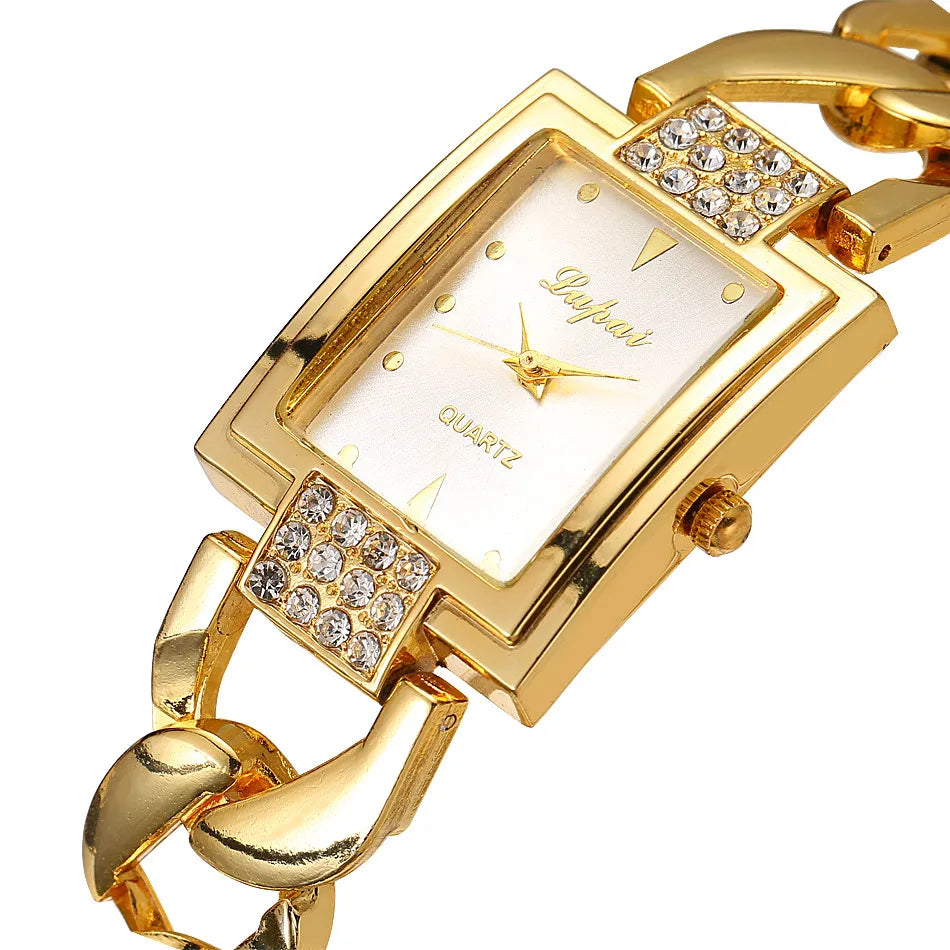 Montre pour femme