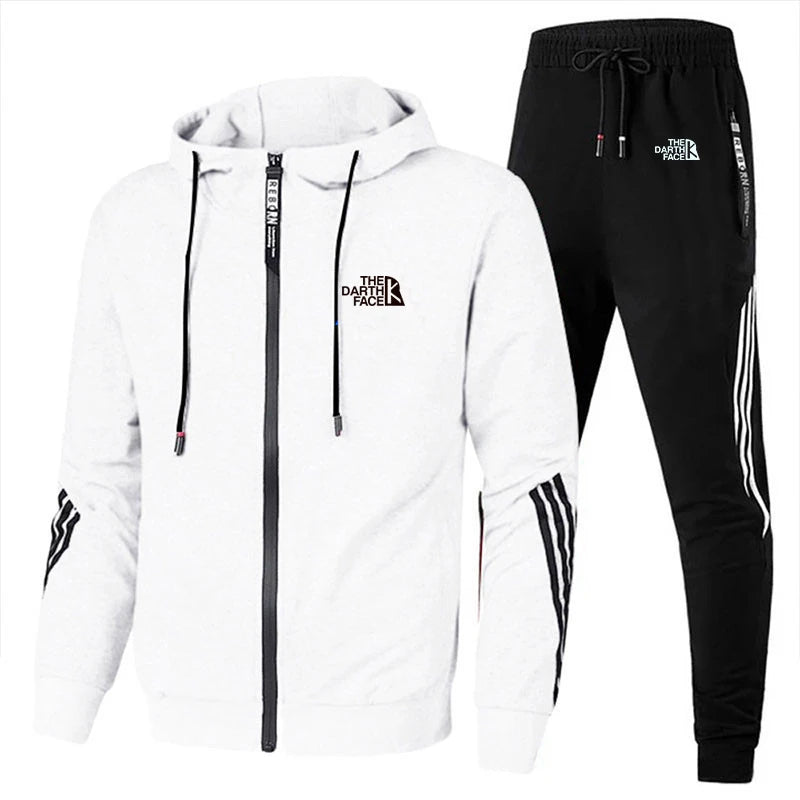50190686486877|50190686519645|50190686585181|50190686617949|50190686650717