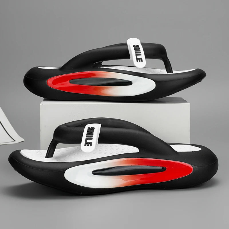 50965925036381|50965925101917|50965925134685|50965925200221|50965925331293