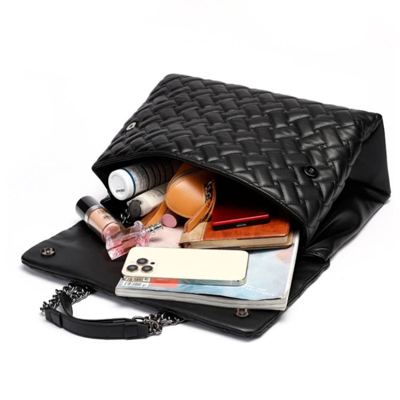 Kurt Geiger-Sac à main