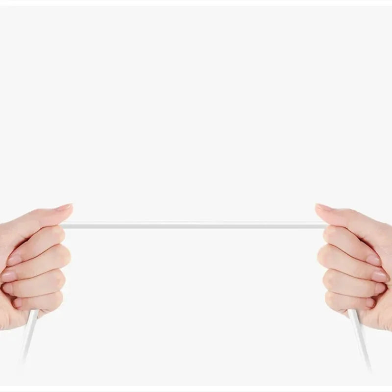 Chargeurs rapide pour apple