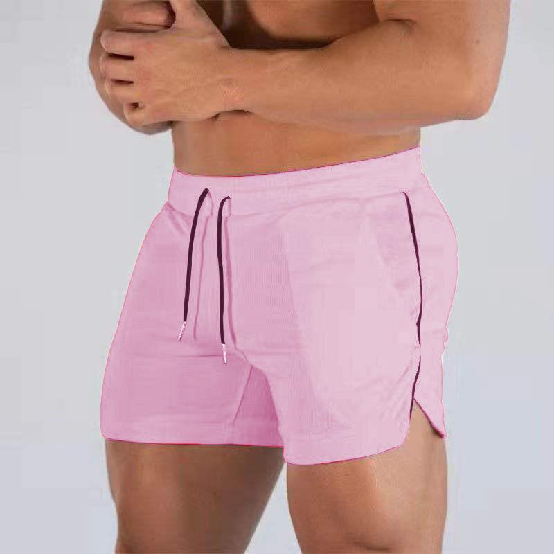 Maillot de bain pour hommes