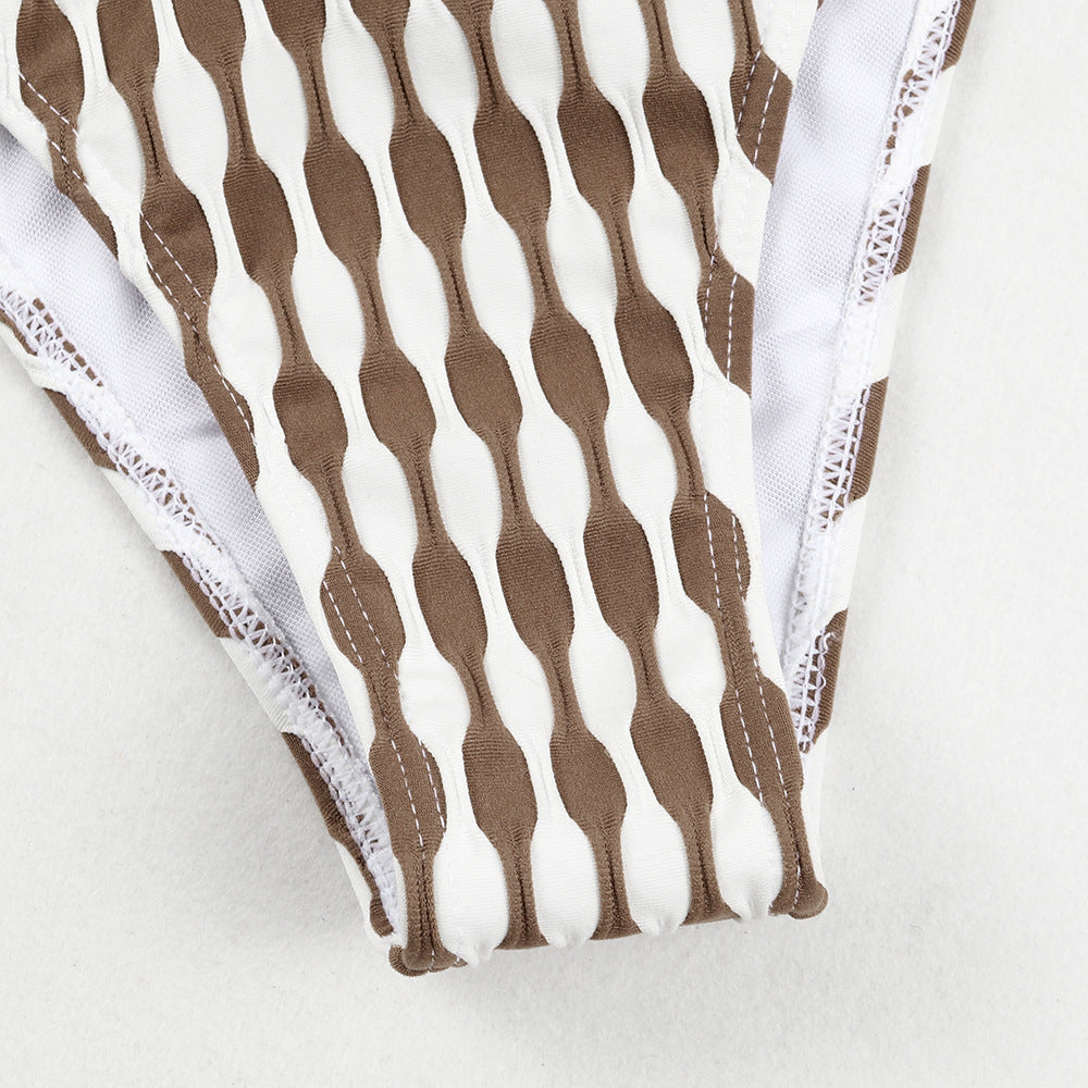 Maillot de bain pour femmes