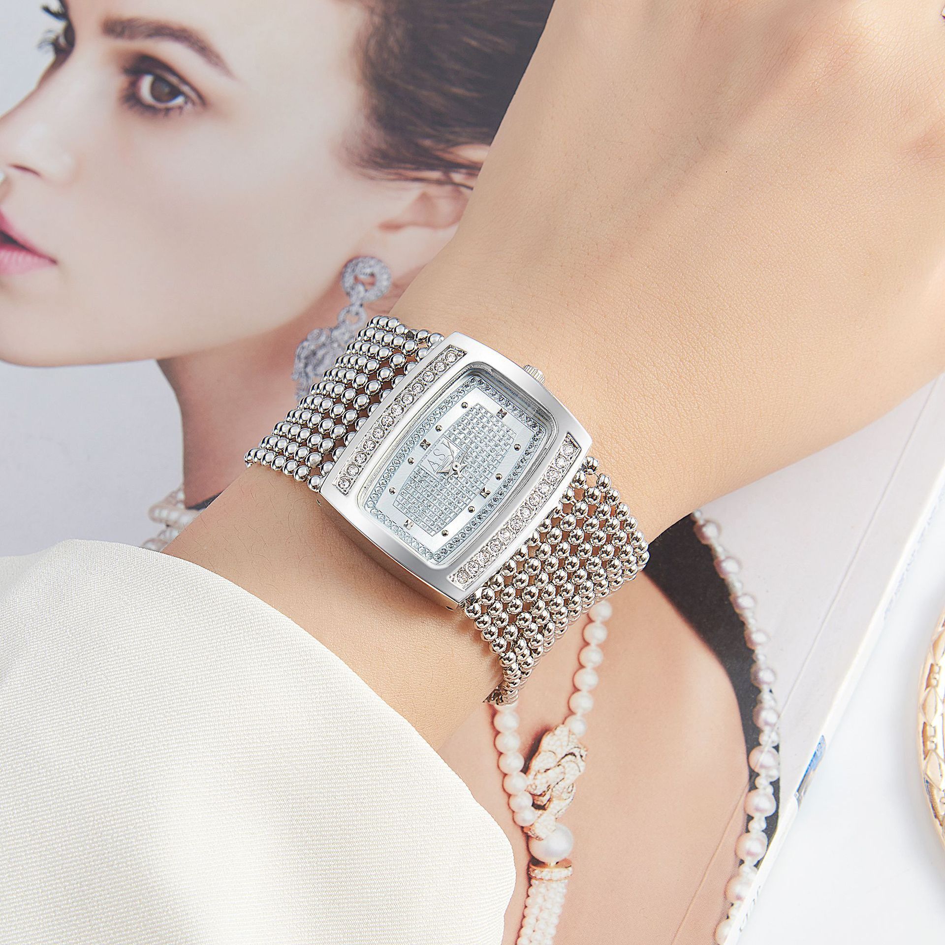 0008a8a9-fdc0-4ac1-a7d3-a4a98a6e52c9 - Goddess Store