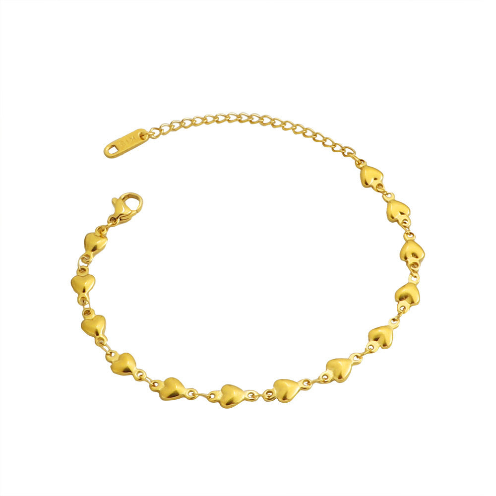 000afebf-2896-461e-8d16-b29e4d18fa4a - Goddess Store