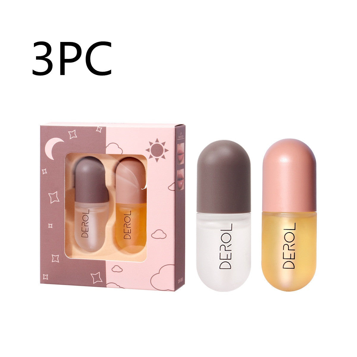 0016df54-ae30-435e-a32a-b78d3b91bdc7 - Goddess Store