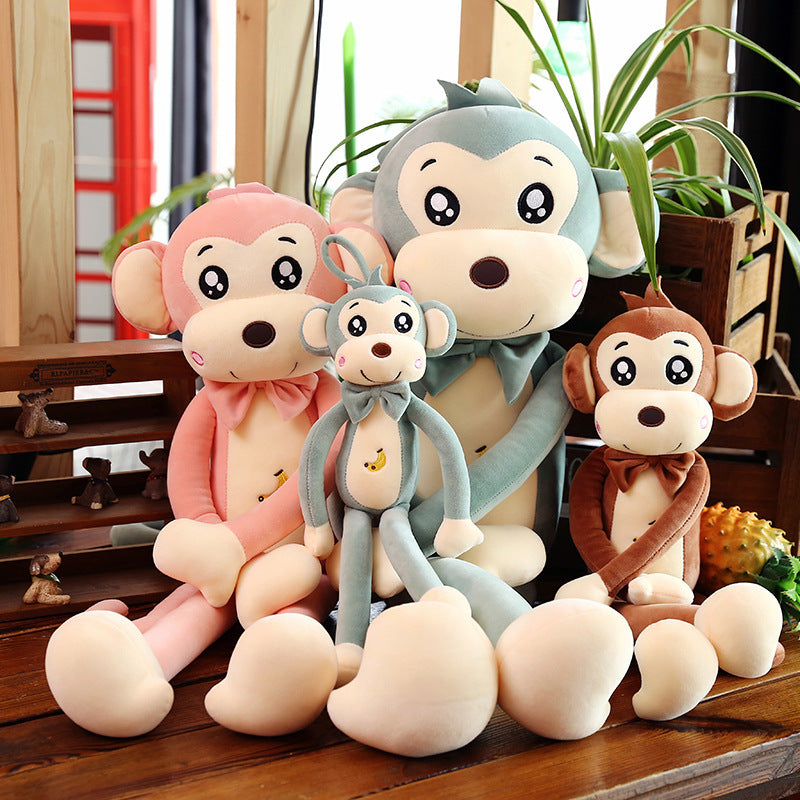 0040ddb3-dba0-44b4-a71c-58bf82a55450 - Goddess Store