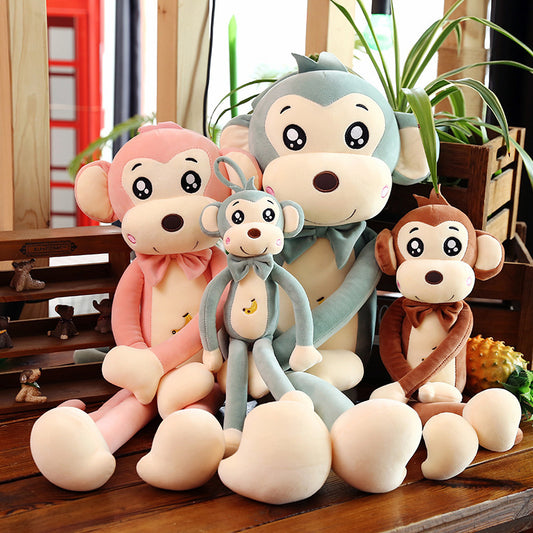 0040ddb3-dba0-44b4-a71c-58bf82a55450 - Goddess Store