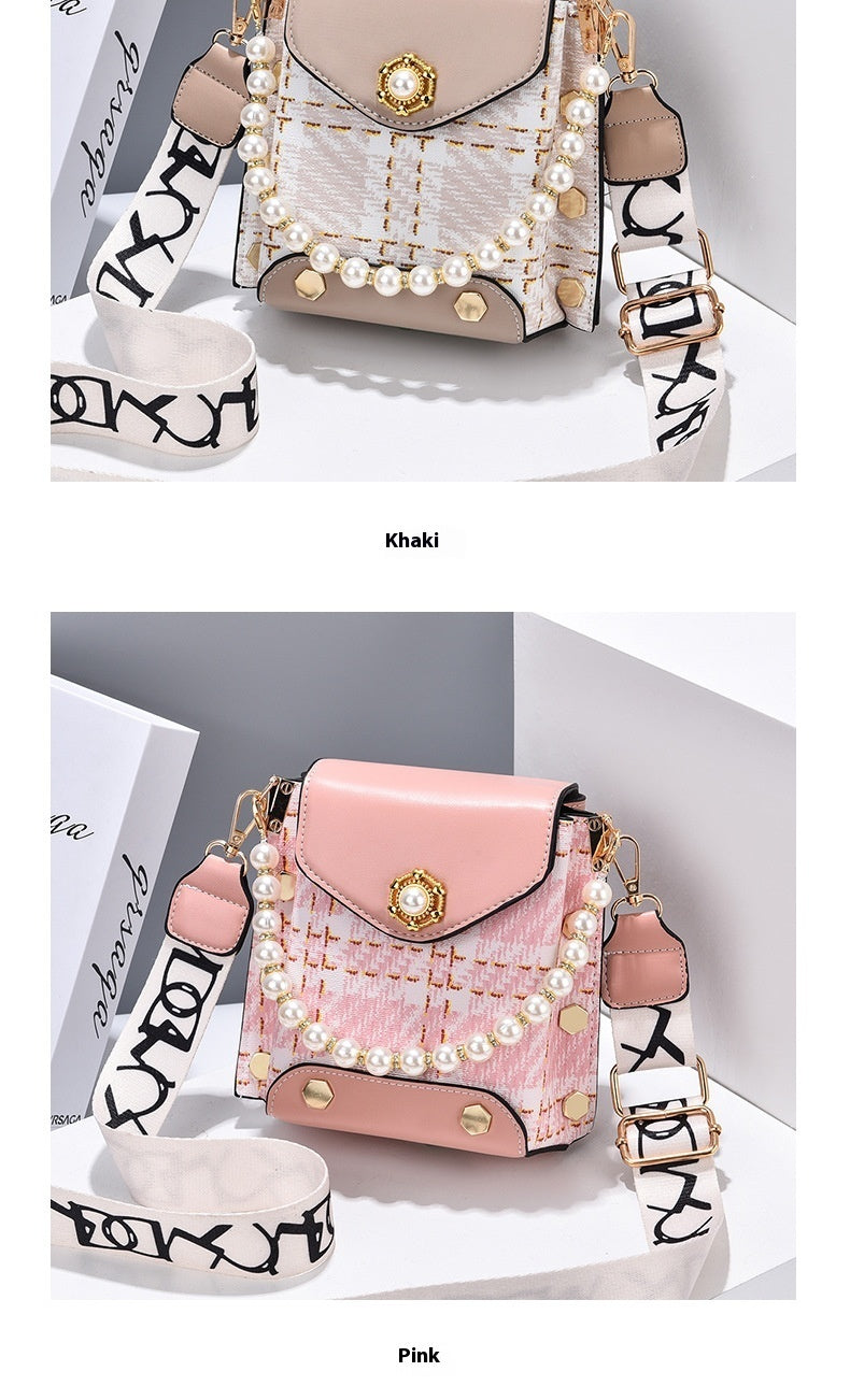 Sacs pour femmes