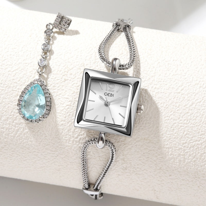Montres JEDI pour femme
