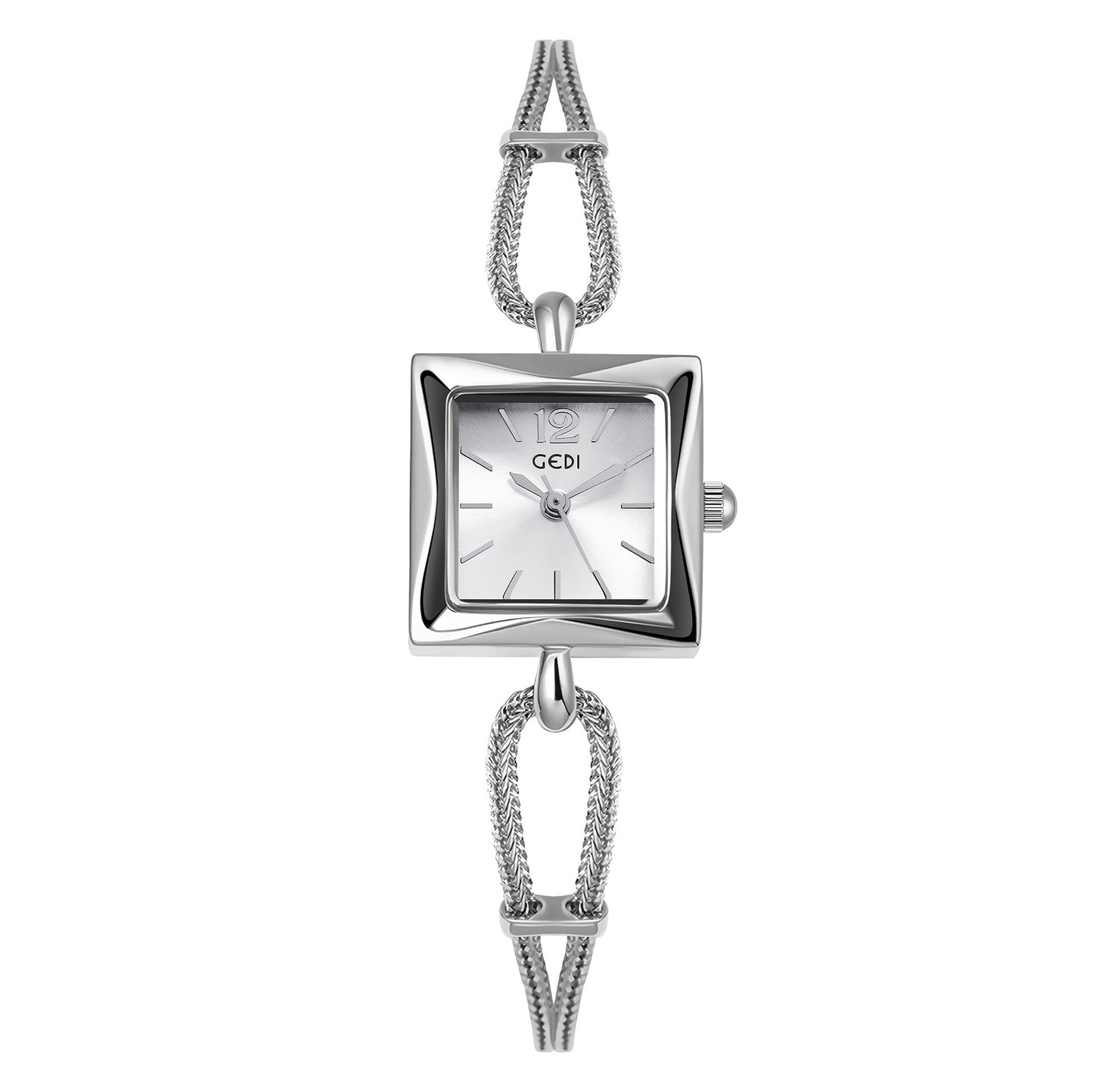 Montres JEDI pour femme