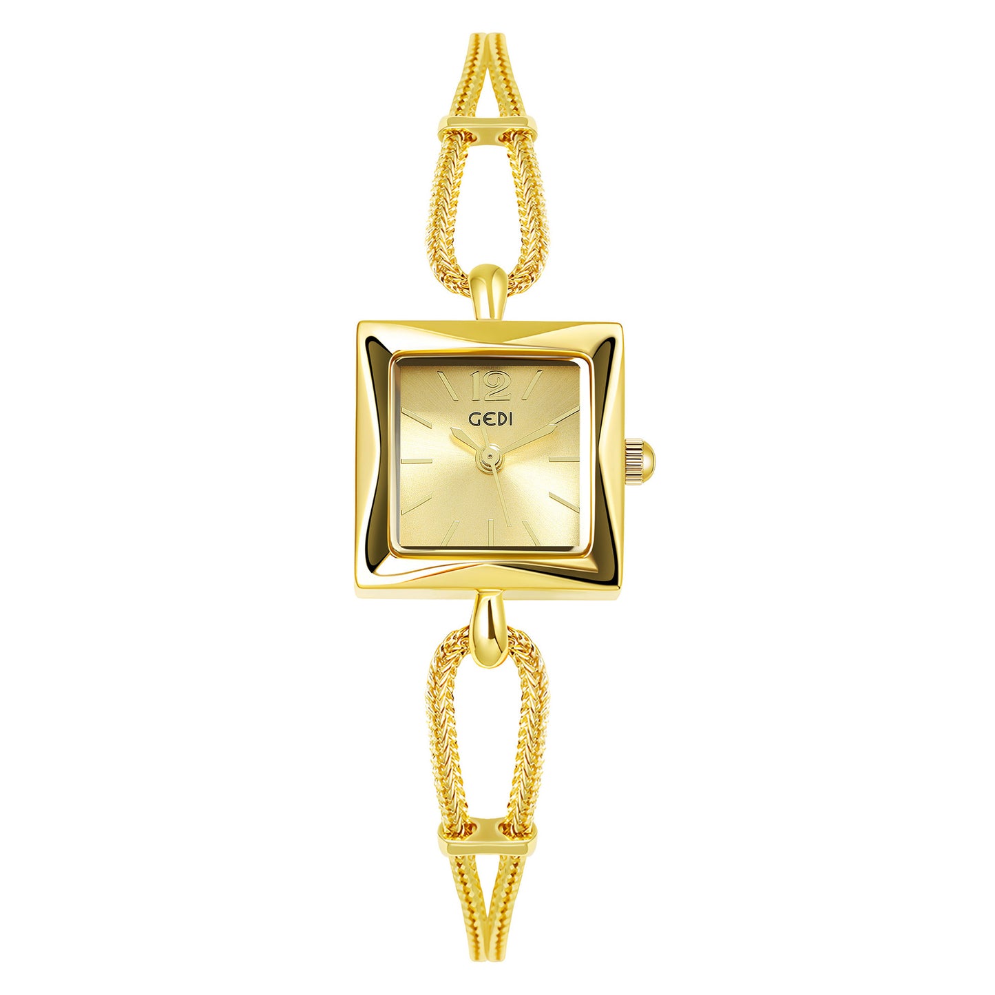 Montres JEDI pour femme