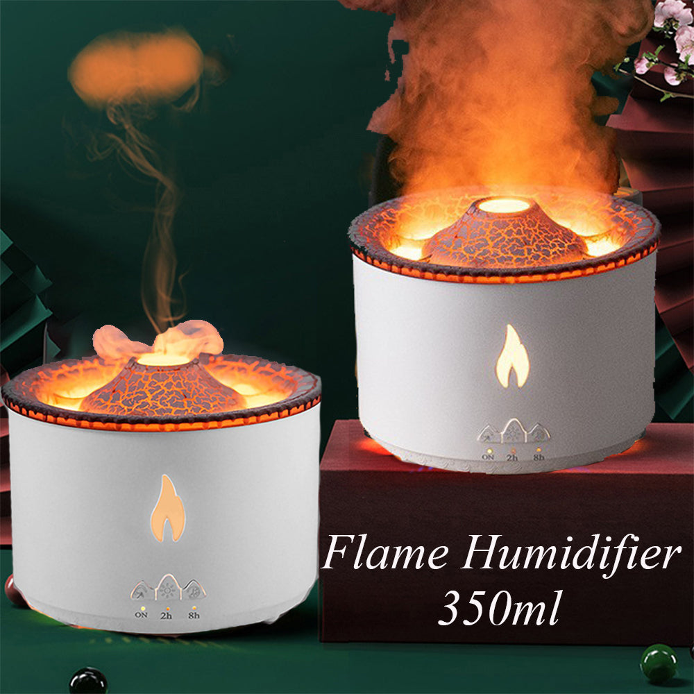 Diffuseur d'huile Essentielle
