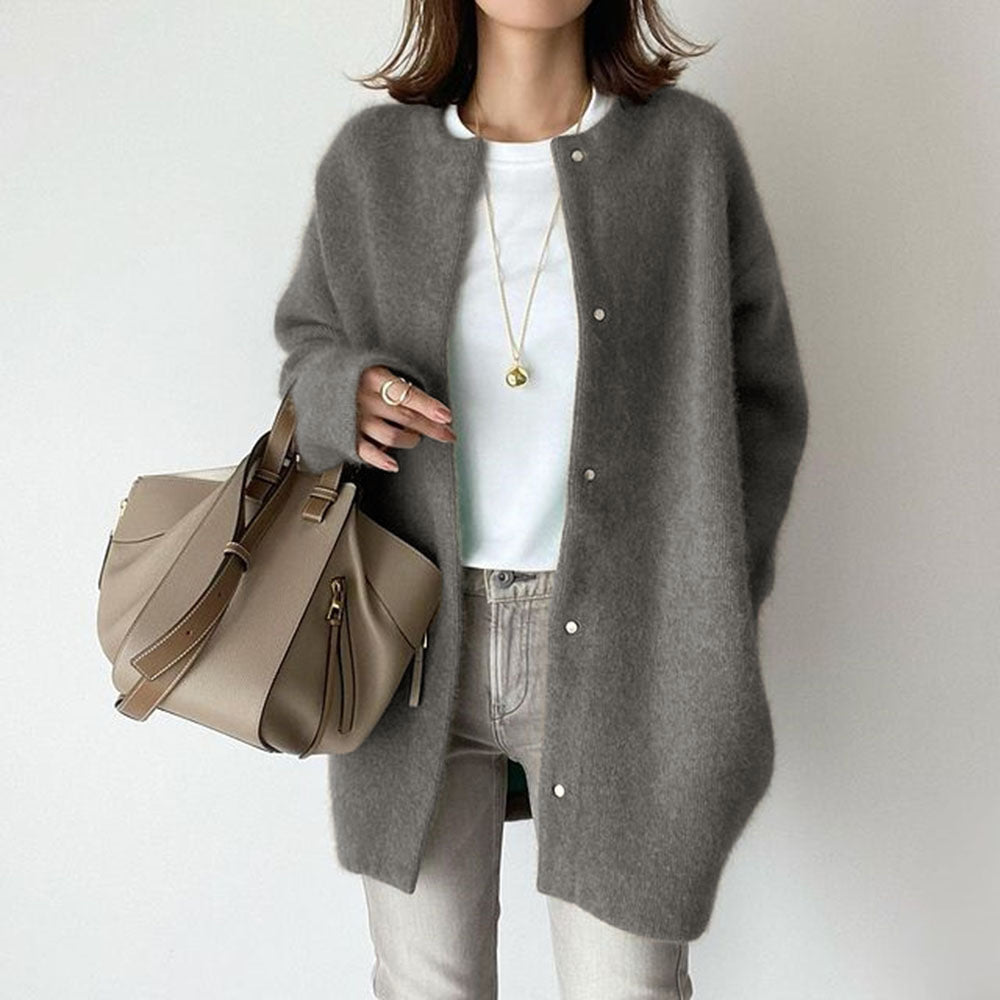 Cardigan Fashion