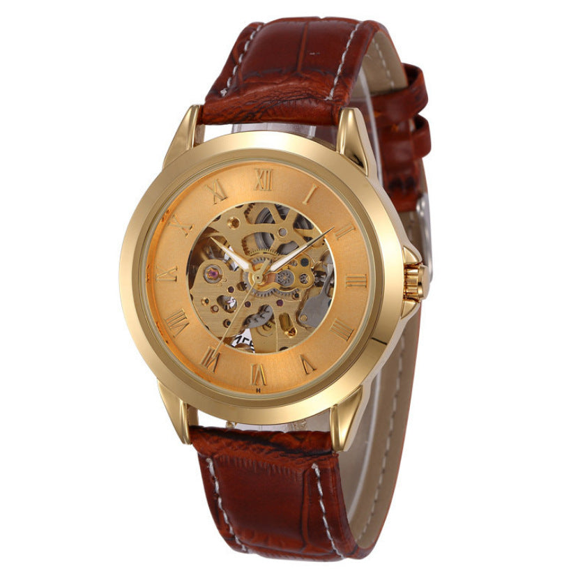 Montres pour hommes