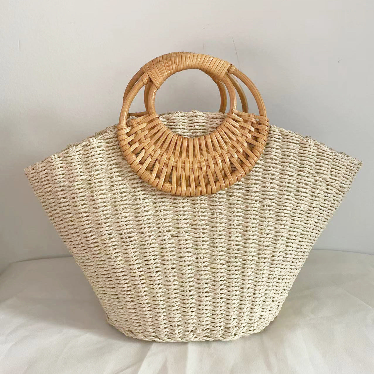 Sacs de plage de mode pour femmes