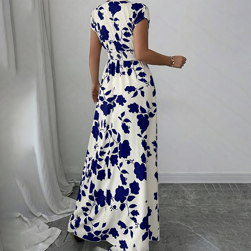 Robes Longues