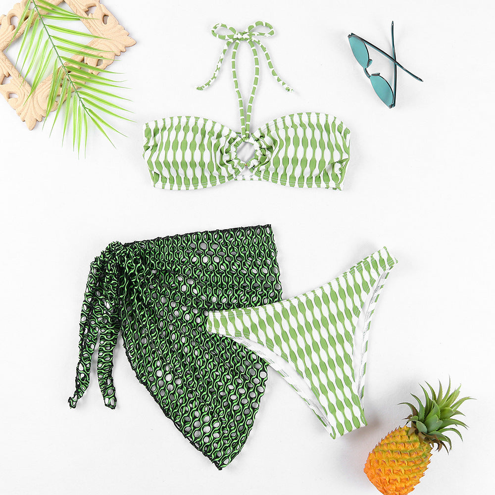 Maillot de bain pour femmes