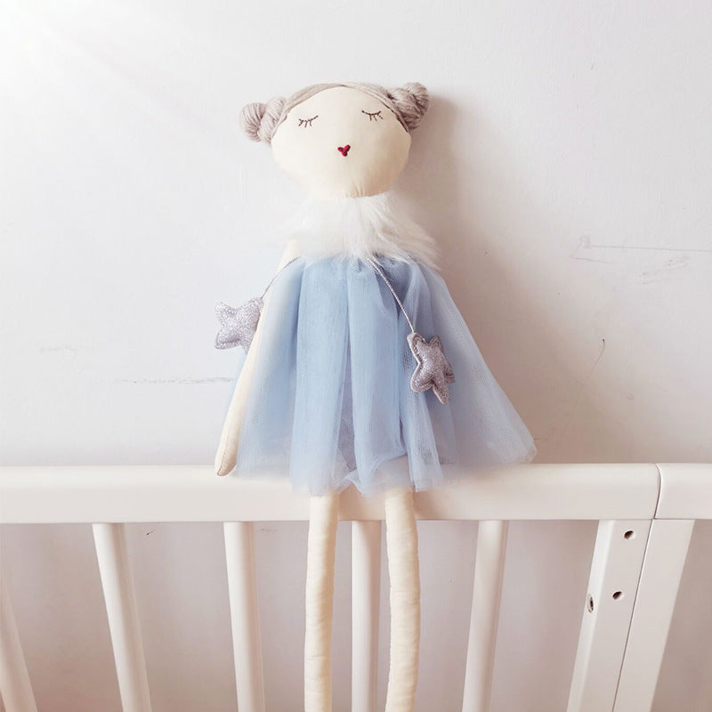 Peluches pour enfants