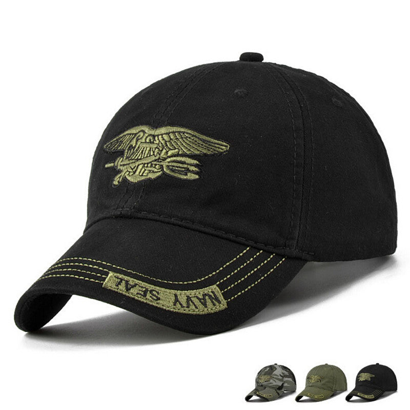 Casquette pour hommes et femmes