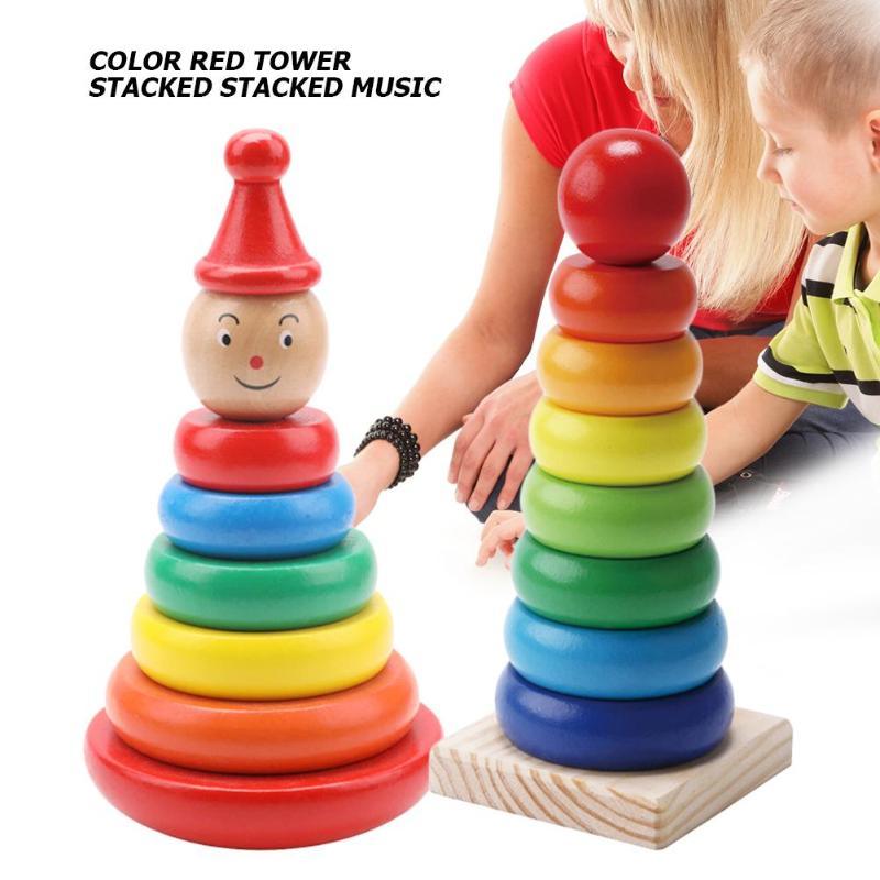Jouets éducatifs