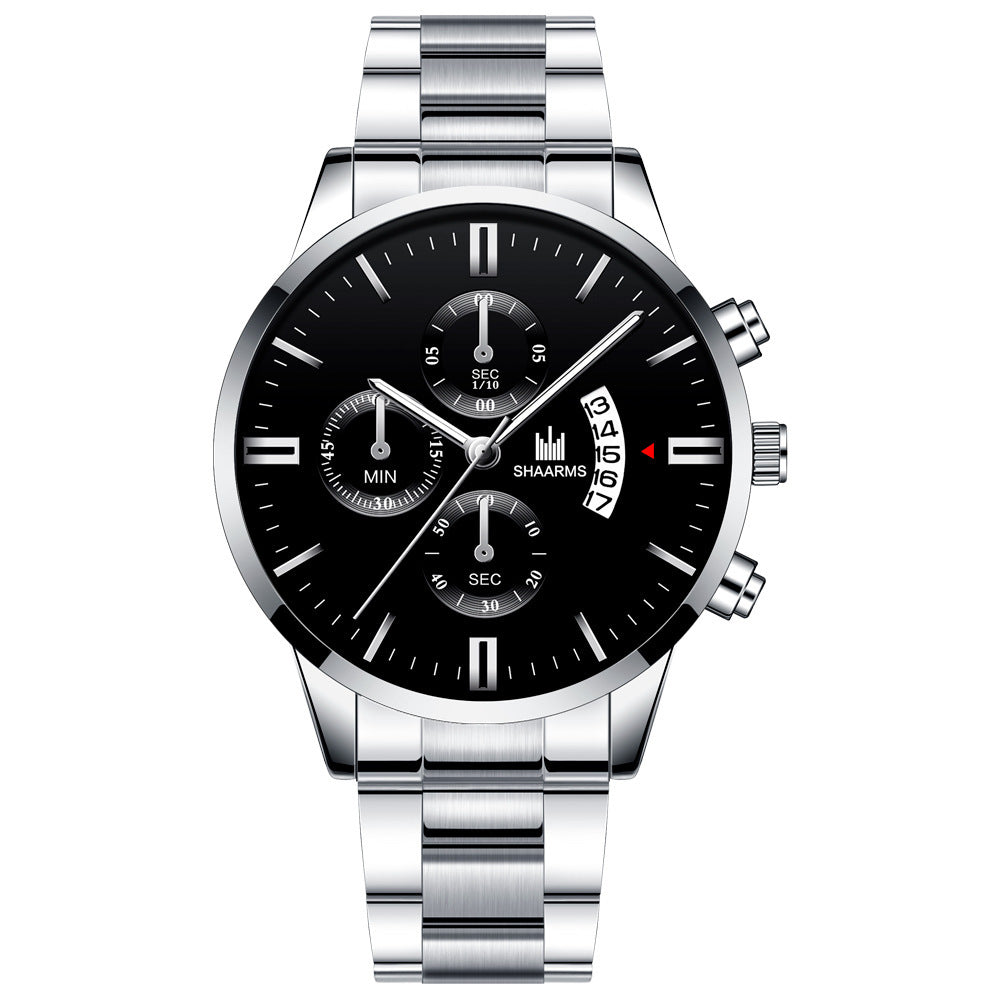 Montres pour hommes