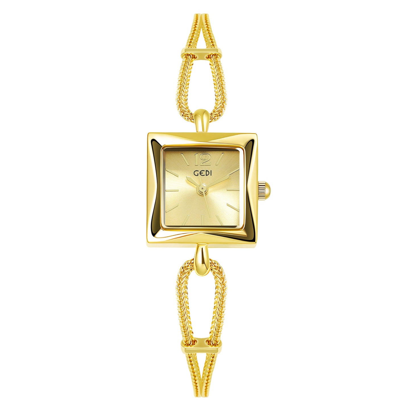 Montres JEDI pour femme