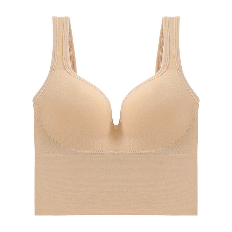 Soutien-gorge de sport