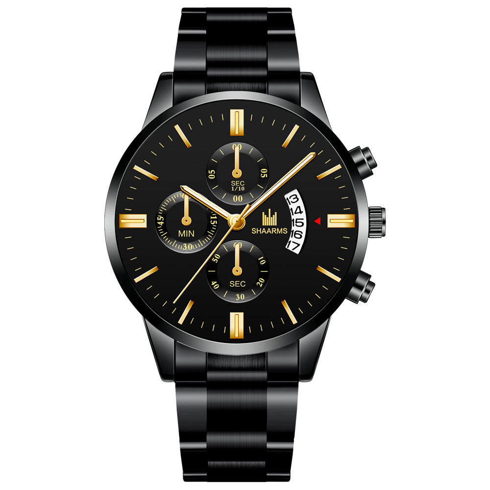 Montres pour hommes