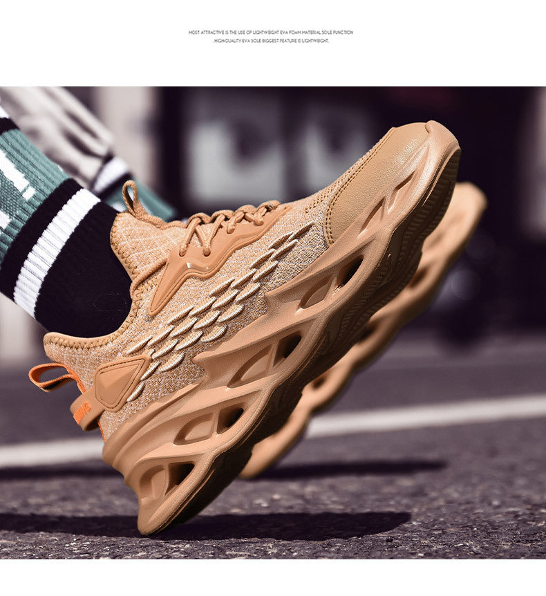 Chaussures décontractées de sport