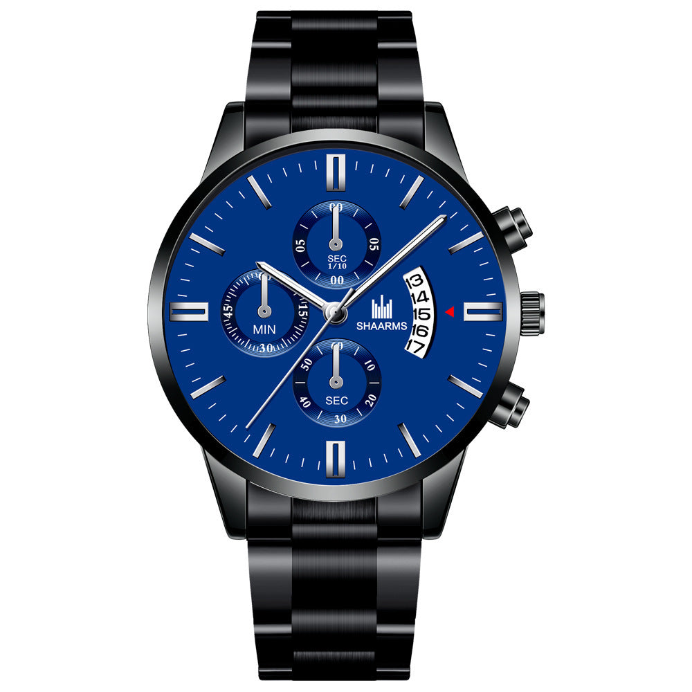 Montres pour hommes