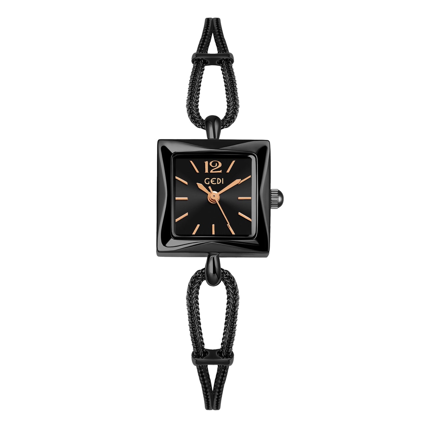 Montres JEDI pour femme