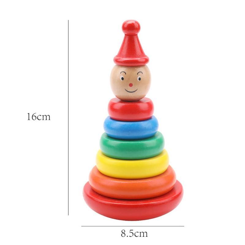 Jouets éducatifs