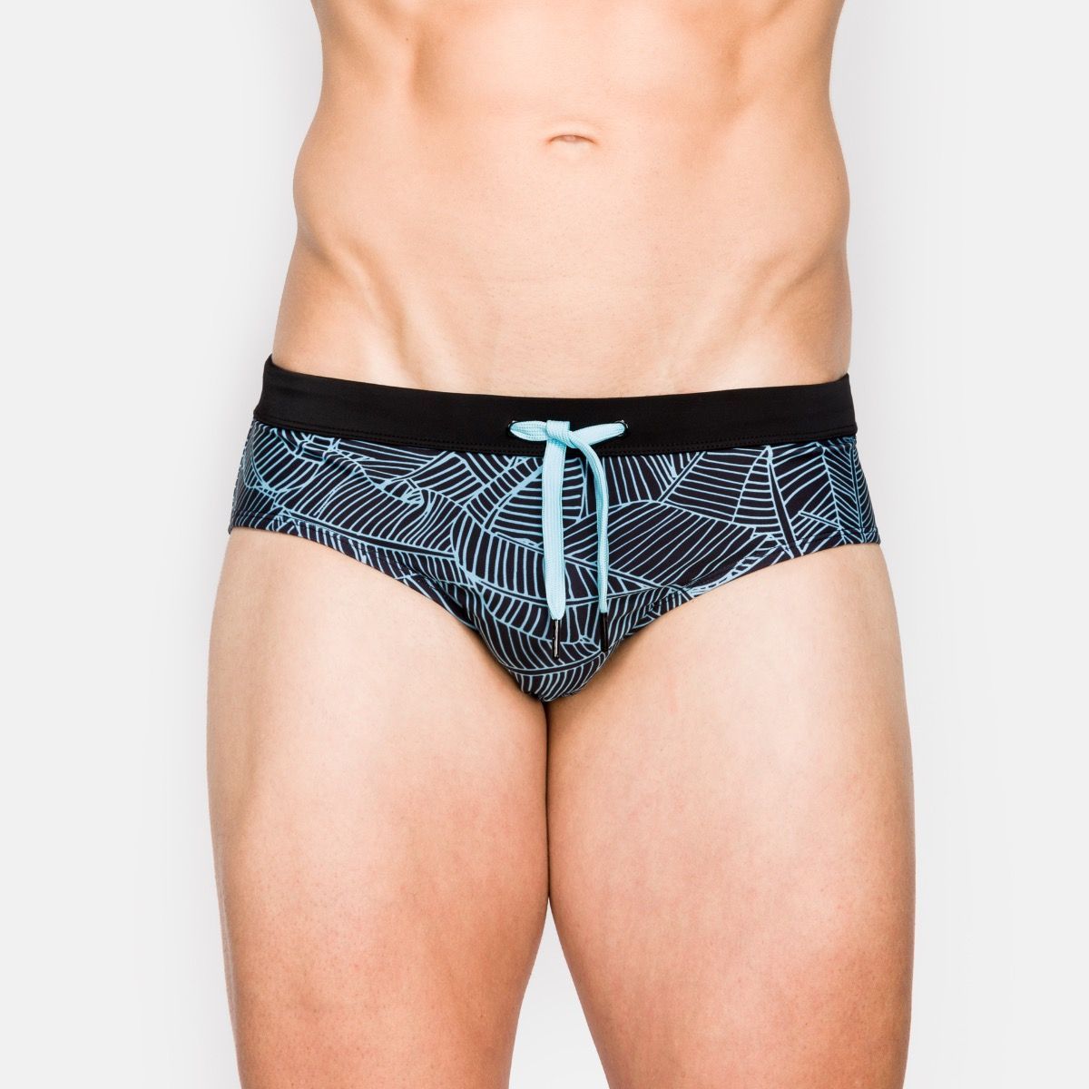 Maillots de bain pour hommes