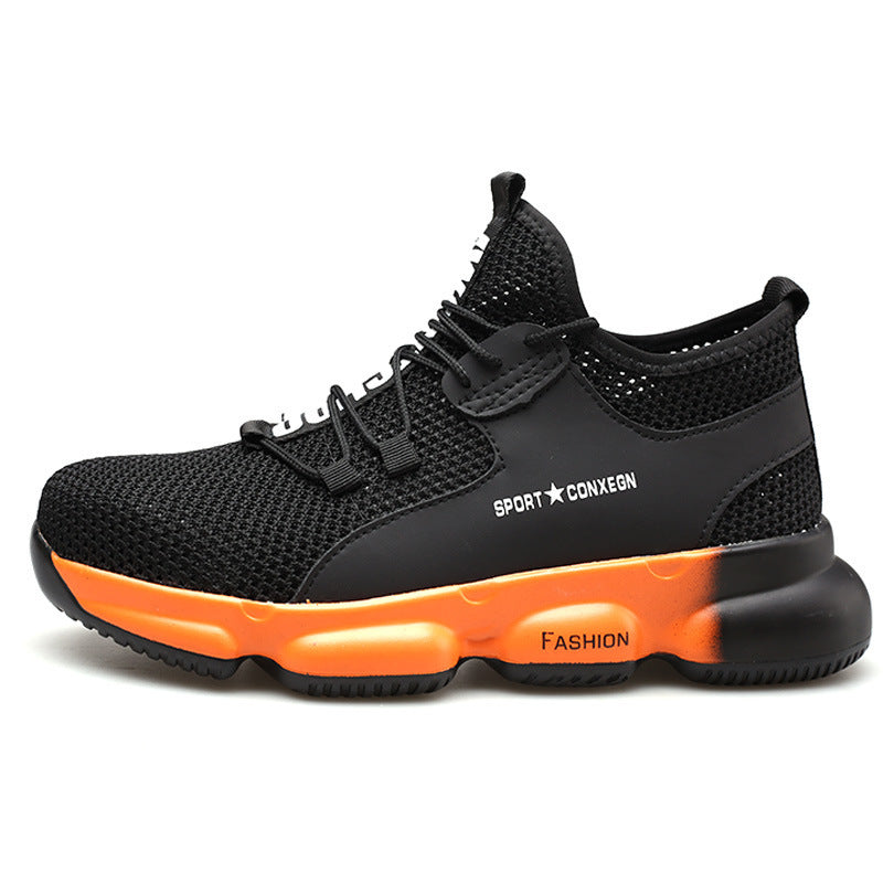 Chaussures pour hommes et femmes