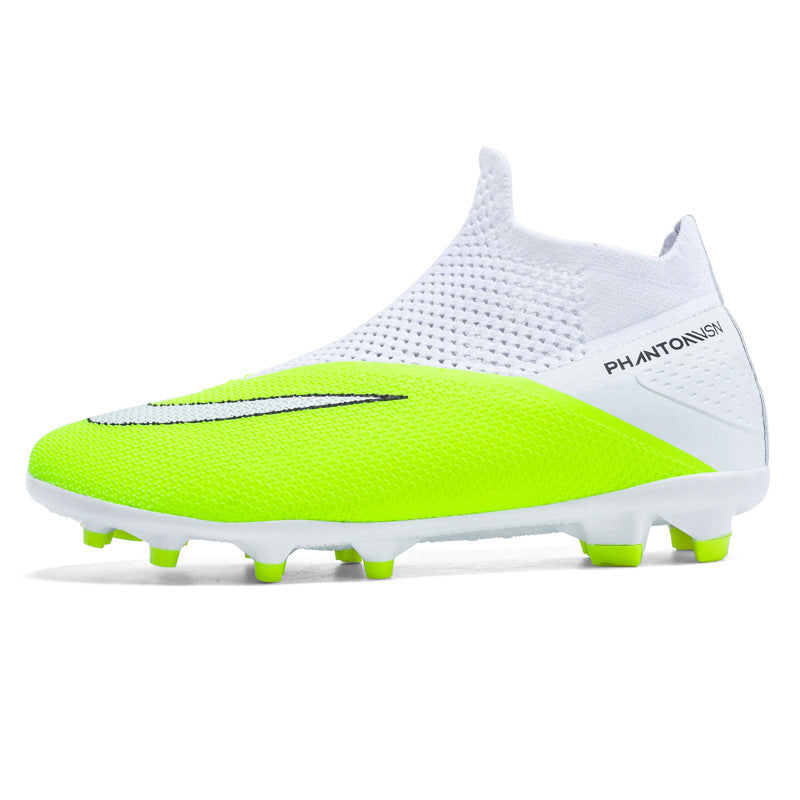 Chaussures de football