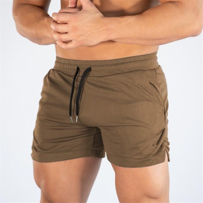 Maillot de bain pour hommes