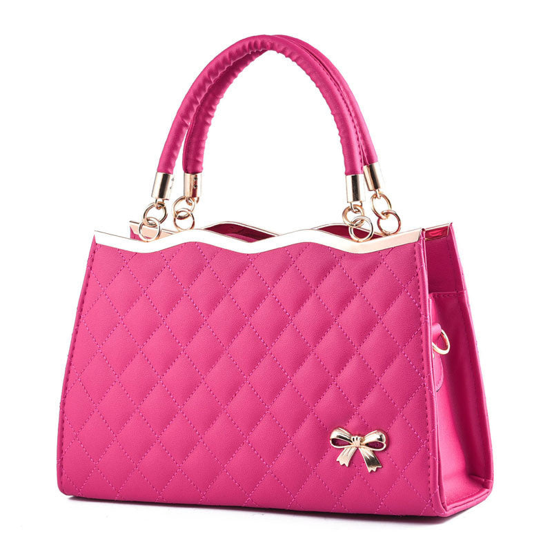 Sac à bandoulière pour femmes