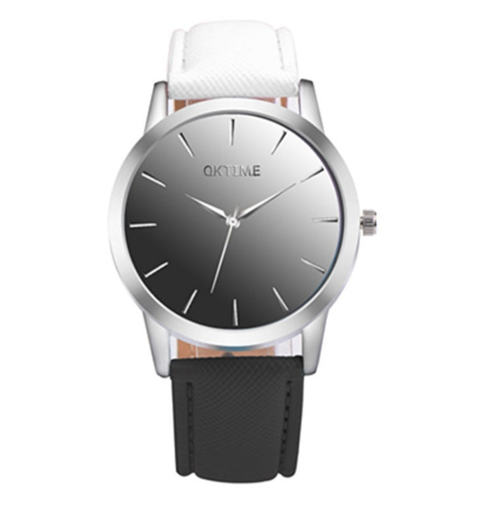 Montre tendance pour femmes